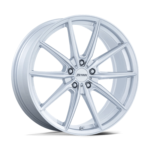 Petrol Wheel P4B 20X8.5
