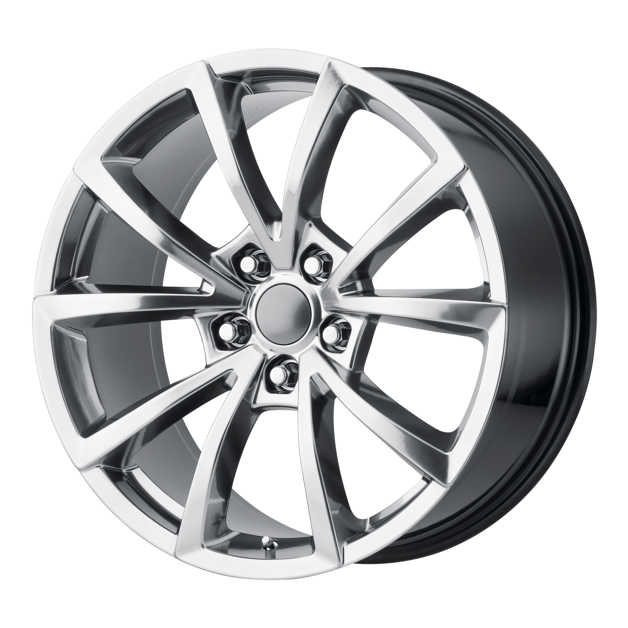 Performance Replicas PR184 20X9 HS