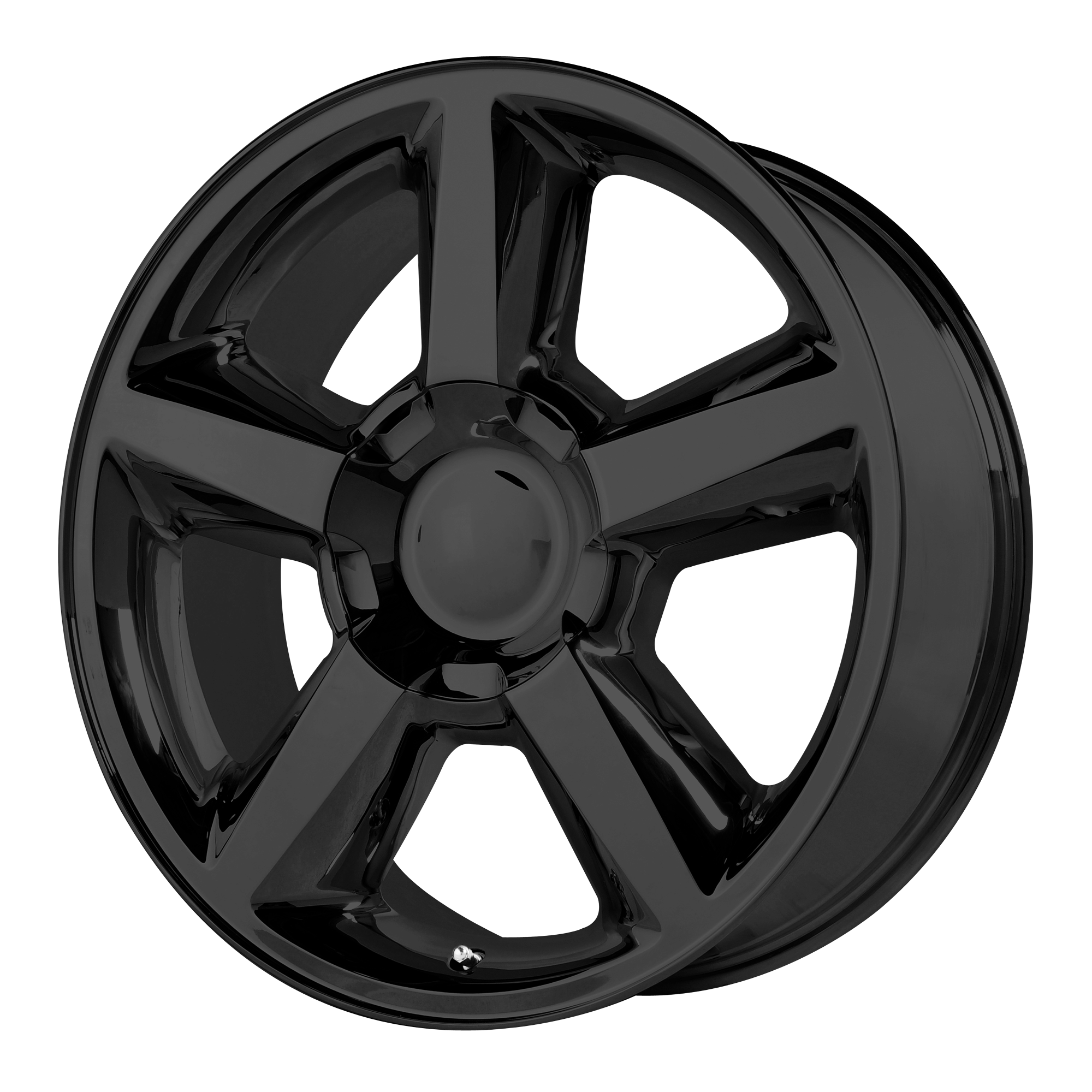 Performance Replicas Wheel PR131 20X8.5