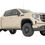 Thumbnail: 1.5 Inch Leveling Kit AT4X/ZR2