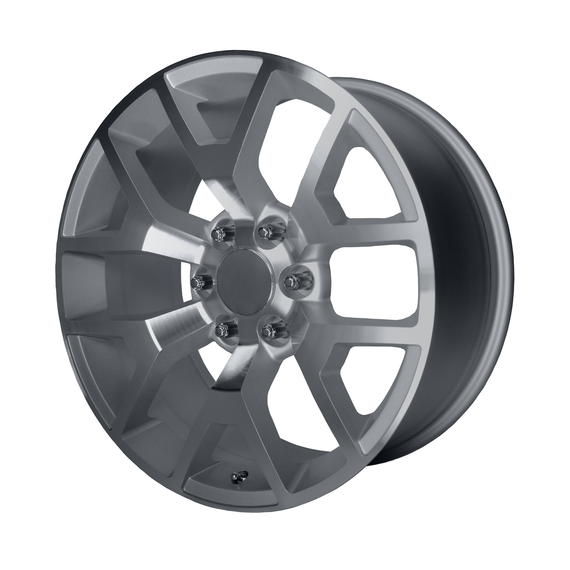 Performance Replicas Wheel PR150 20X9