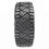 Thumbnail: 33x12.50R20 Venom Terra Hunter R/T | TIRE
