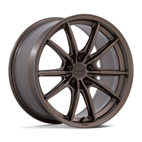 Motegi Wheel MR162 ZENTOKU 18X8.5MR162ZX18855M35 | Performance Off