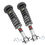 Thumbnail: 0-2 Inch Leveling Kit M1 Adj Struts
