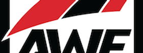 AWE Tuning Exhaust Systems - Performance Perfected