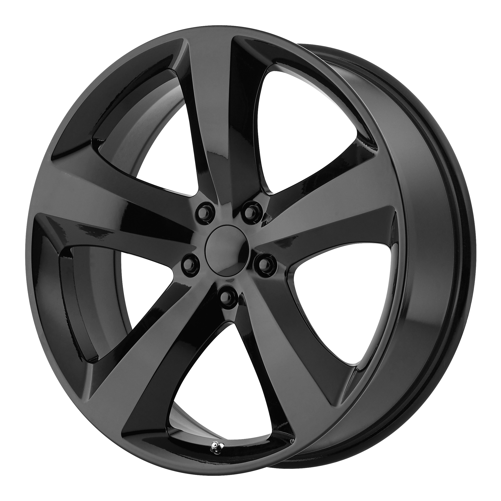 Performance Replicas PR170 20X8 GB
