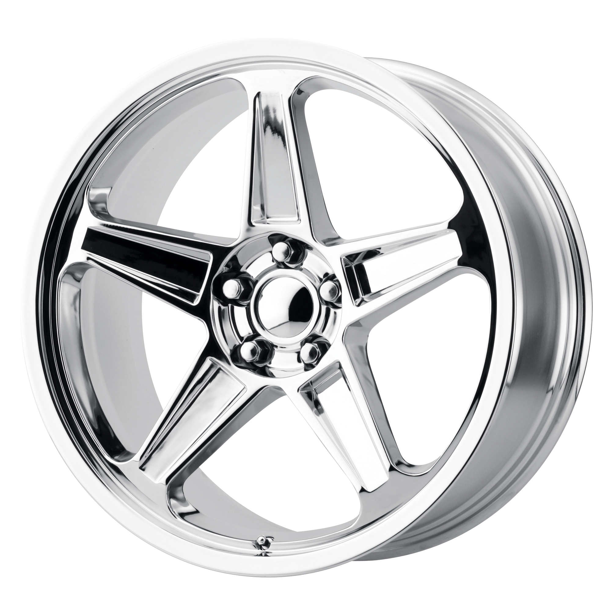 Performance Replicas Wheel PR186 20X10.5