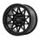 Thumbnail: 78 Series Simulated Beadlock Wheel Size - 17X8.5