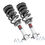 Thumbnail: 0-2 Inch Leveling Kit M1 Adj Struts