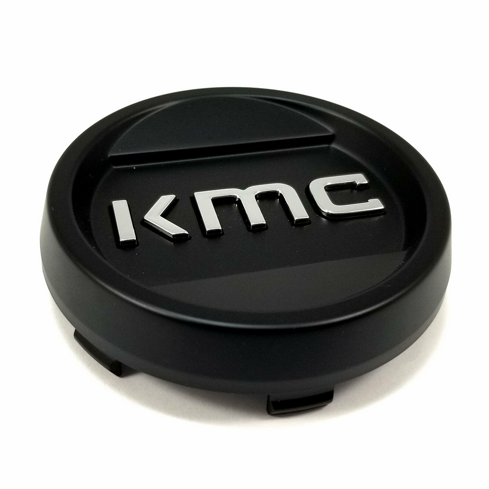 Kmc Cap Kmc