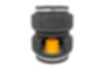 Thumbnail: Air Spring Kit 3-6" Lifts