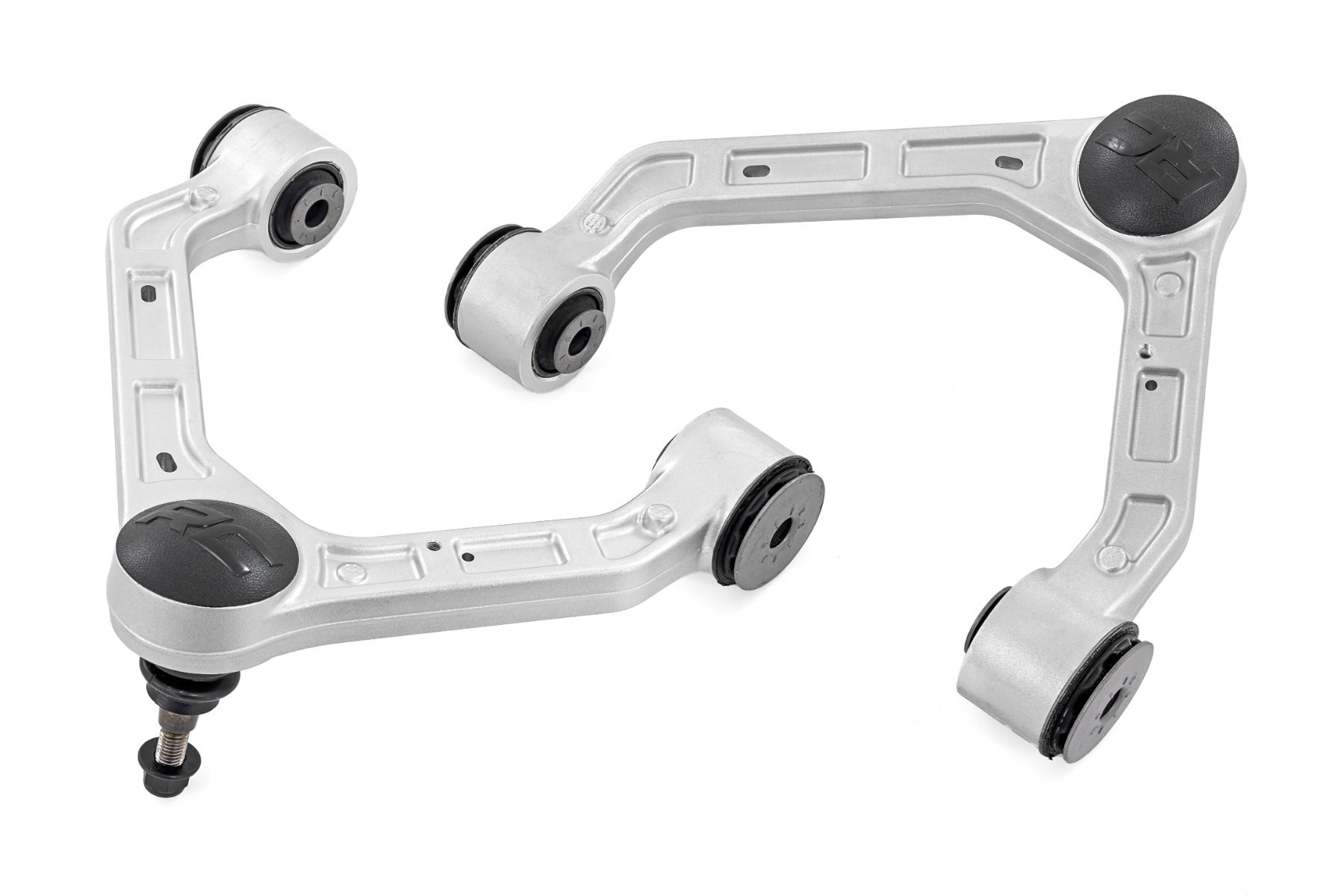 Forged Upper Control Arms - OE Upgrade - 10050