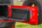 Thumbnail: Tailgate Table