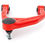 Thumbnail: Red Forged Upper Control Arms OE Upgrade