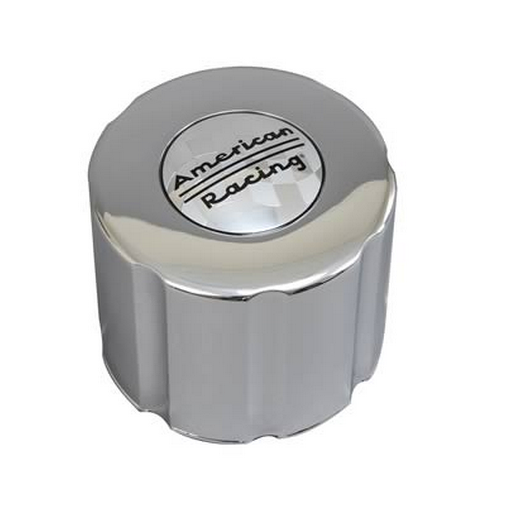 American Racing Cap Ar