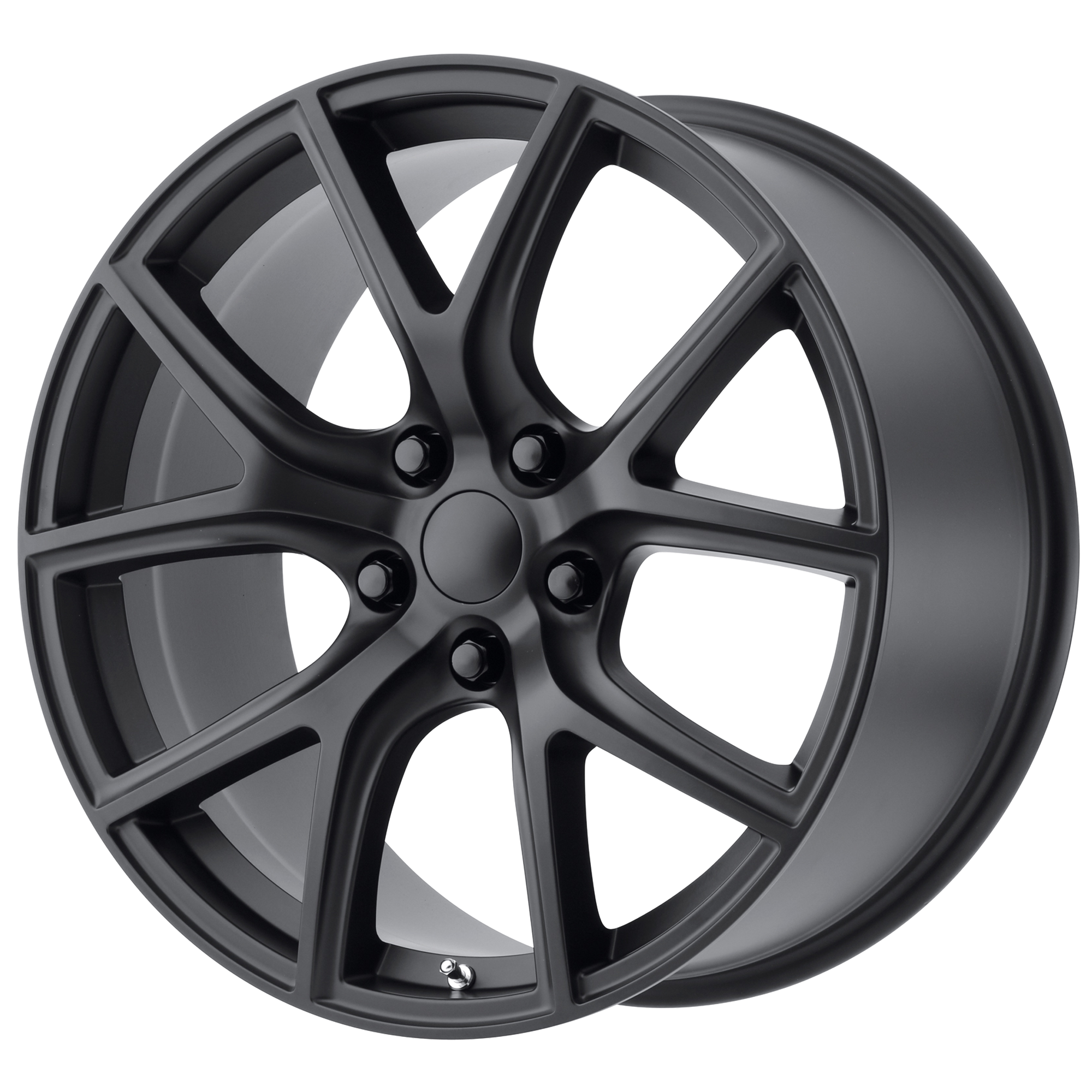 Performance Replicas PR181 20X9 SB