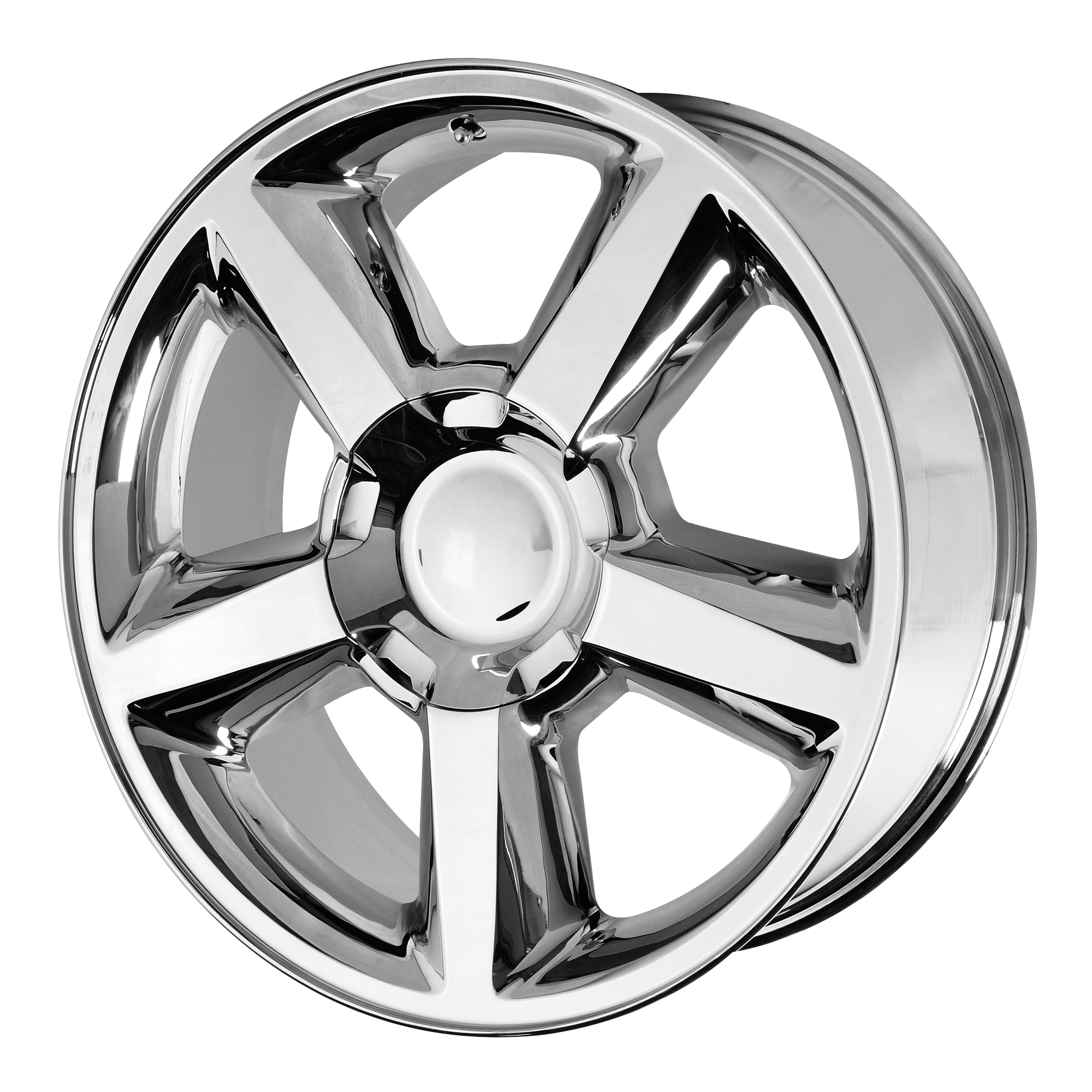 Performance Replicas Wheel PR131 20X8.5