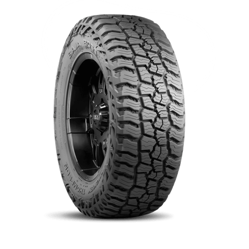 Mickey Thompson BAJA BOSS A/T LT LT37X13.50-24