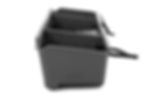 Thumbnail: Under Seat Storage Extended Cab