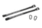 Thumbnail: Truck Bed Cargo Storage Box Easy Access