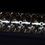 Thumbnail: 30 Inch Chrome Series LED Light Bar Curved