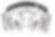 4.5" Lift Kit - RR Springs - Jeep 2WD/4WD 84-01