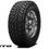 Thumbnail: 35x12.50R17 Nitto Trail Grappler M/T | TIRE