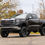 Thumbnail: 6 Inch Lift Kit Diesel