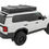 Thumbnail: Roof Rack