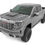 Thumbnail: Hood Scoop GXD Sterling Grey Metallic