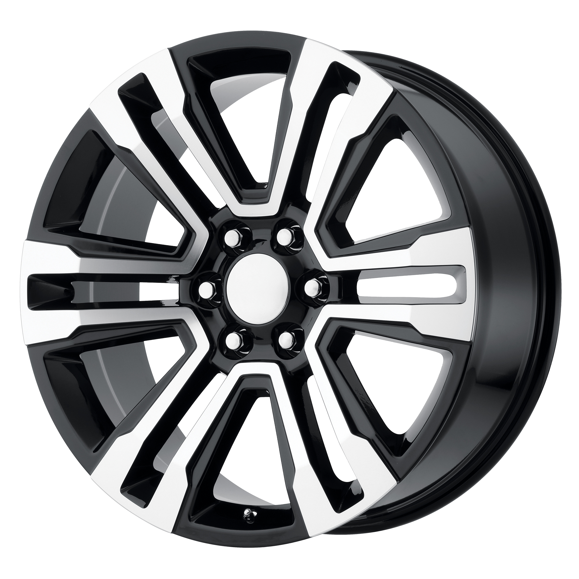 Performance Replicas PR182 20X9 GB MACH