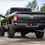 Thumbnail: 2.5 Inch Leveling Kit RR Leaf