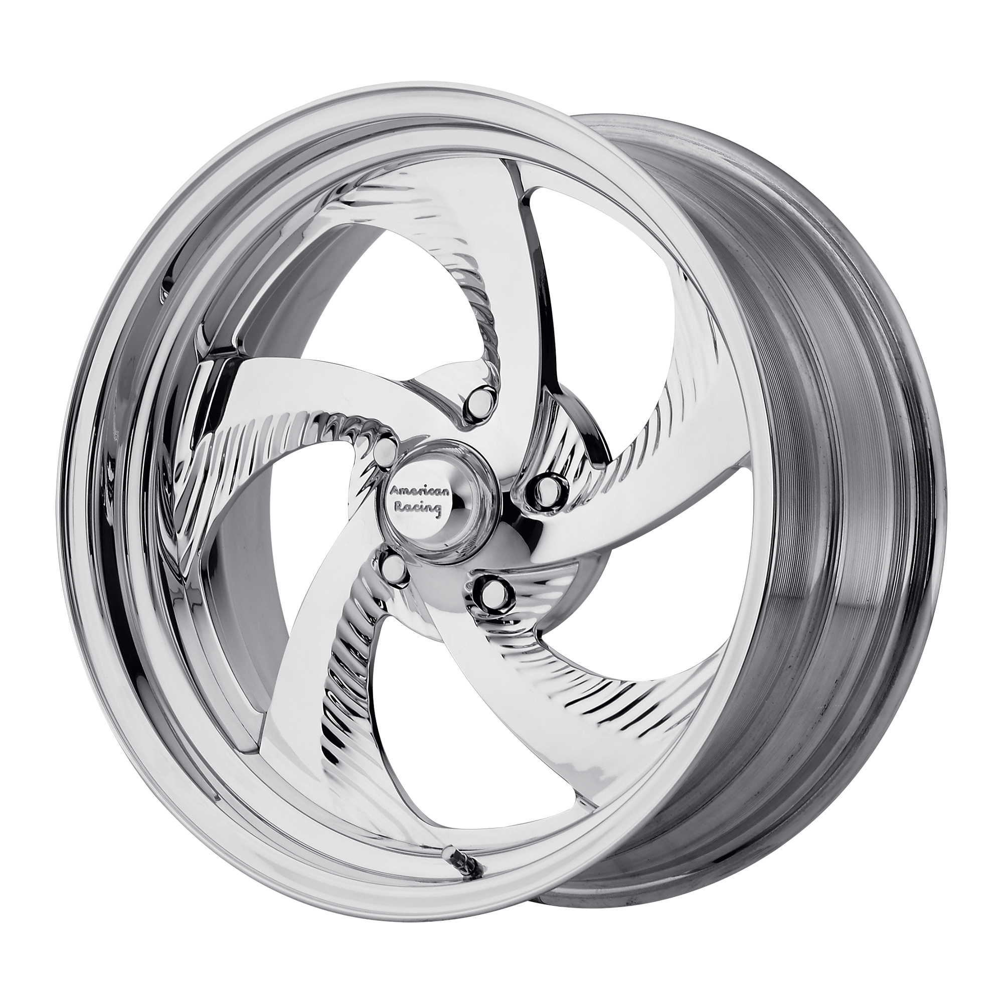 American Racing Forged VF199 18X11 CUSTOM