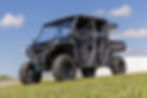 Thumbnail: 2 Inch Lift Kit