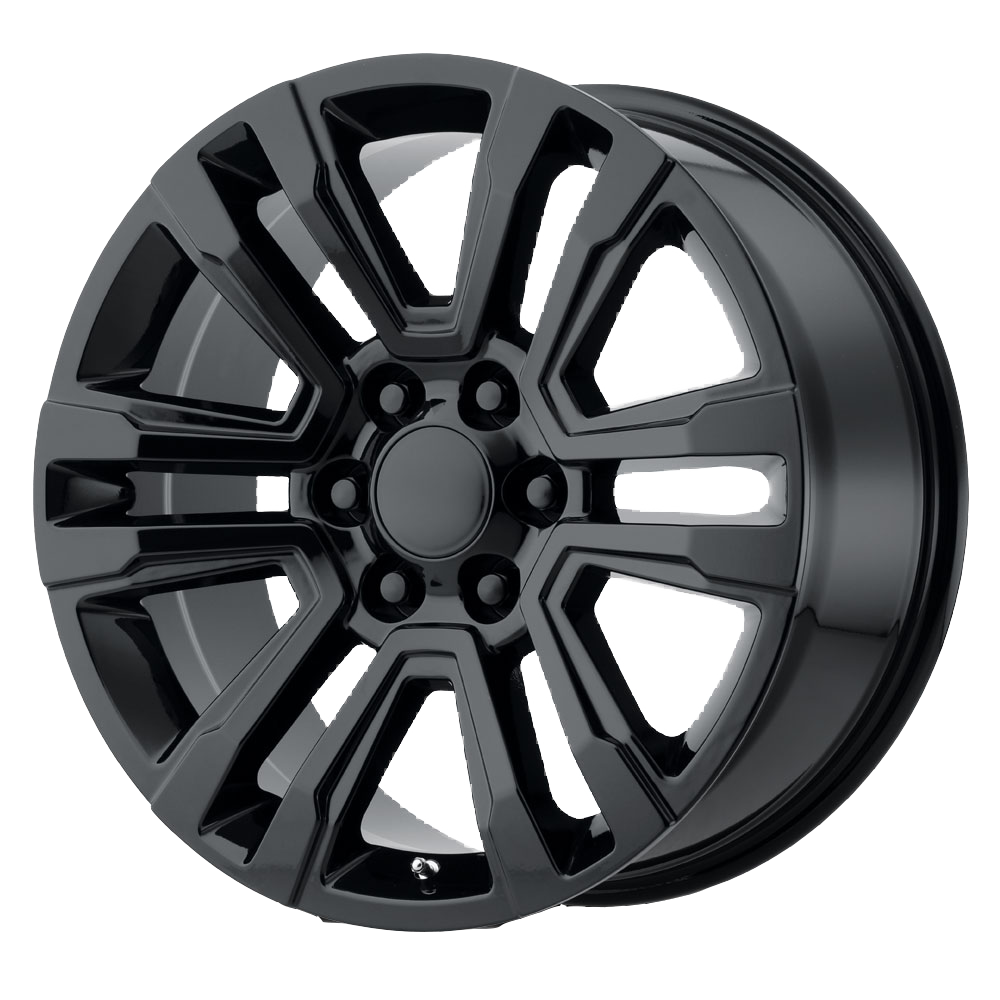 Performance Replicas PR182 20X9 GB
