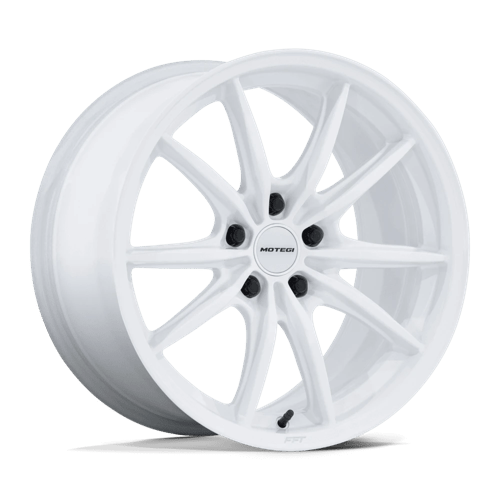 Motegi Wheel MR162 ZENTOKU 18X9.5