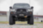 Thumbnail: 6 Inch Lift Kit