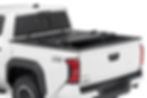 Thumbnail: Hard Low Profile Bed Cover 5' Bed