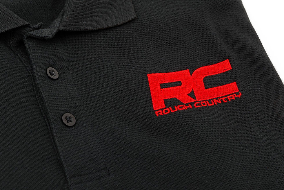 Thumbnail: Polo Logo