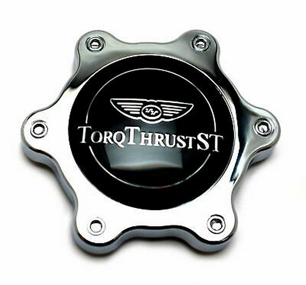 American Racing Cap Ar