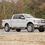 Thumbnail: 2 Inch leveling Kit Aluminum