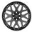 Thumbnail: 95 Series Wheel 1 Piece Wheel Size - 20X10