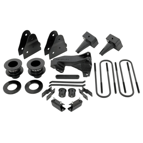 RL 3.5'' SST LIFT | ReadyLift Suspension