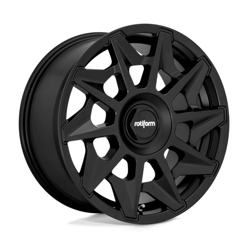 Rotiform Wheel R129 CVT 20X8.5