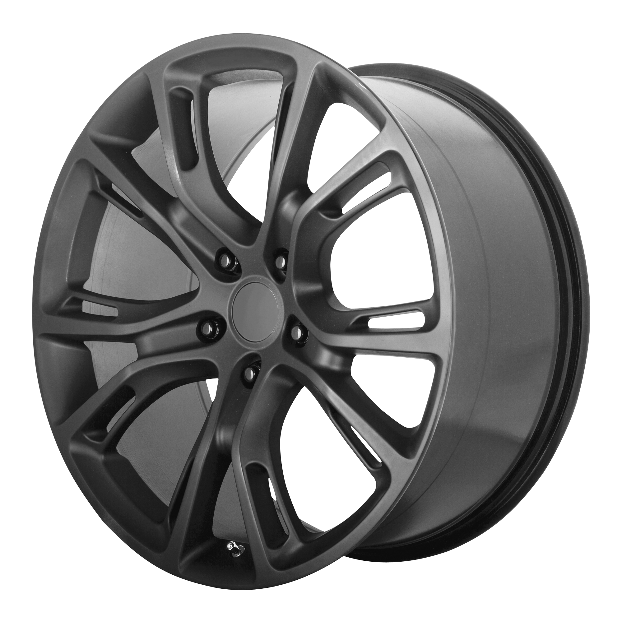 Performance Replicas PR137 22X9 MB