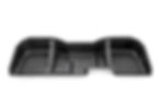 Thumbnail: Under Seat Storage