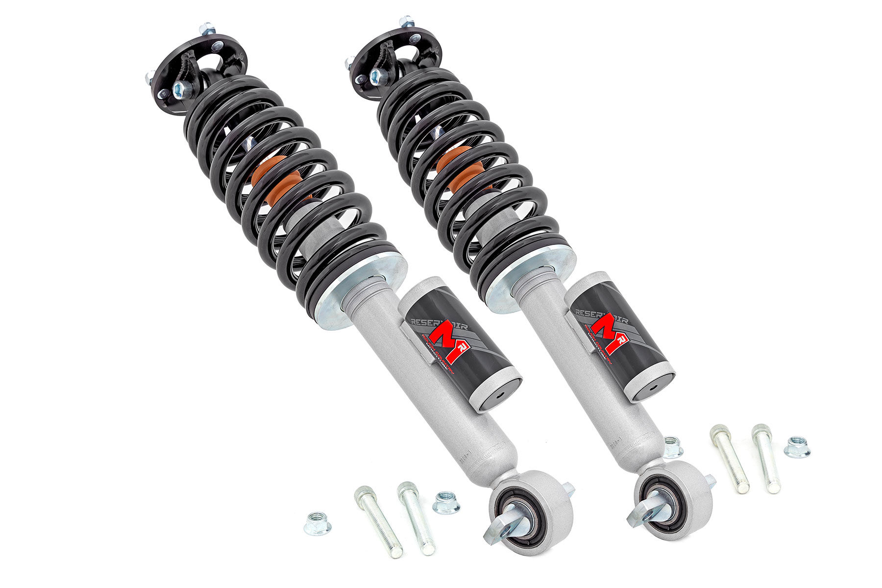 M1R Reservoir Loaded Struts - 684043