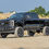 Thumbnail: 6 Inch Lift Kit Diesel