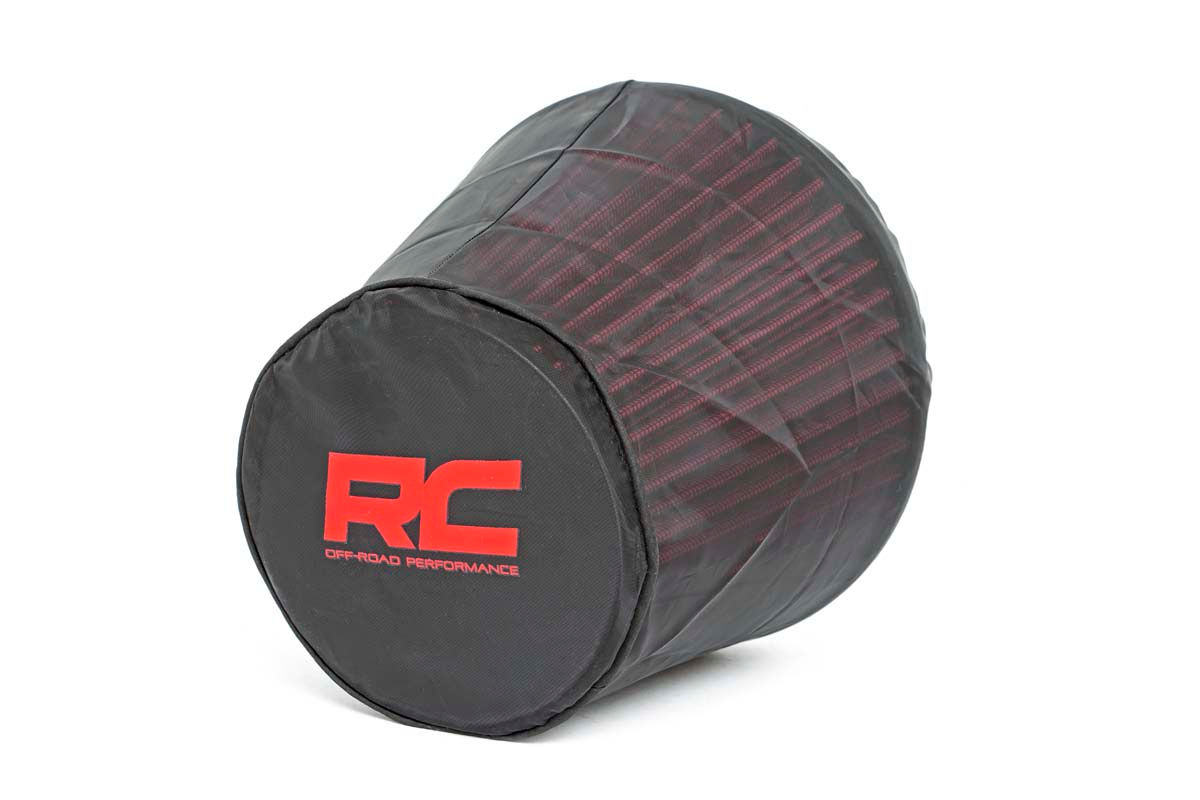 Cold Air Intake Pre-Filter10552