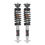 Thumbnail: M1R Reservoir Loaded Struts Adjustable Height